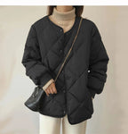 R&B | Vielseitige Schicke Jacke