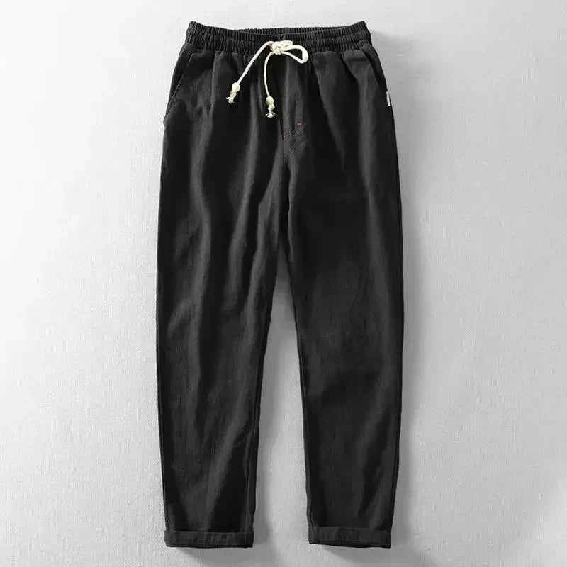 Sommerhose aus