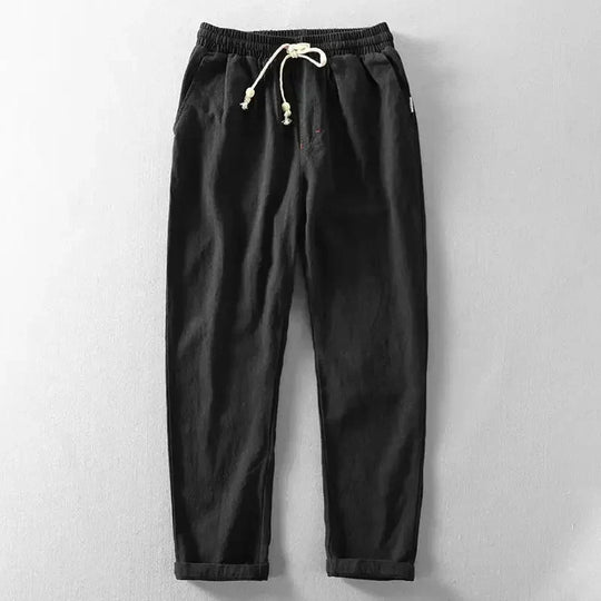 Sommerhose aus