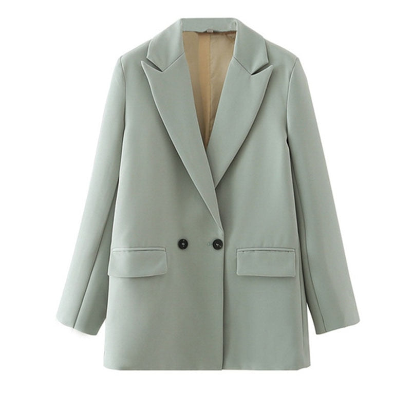 R&B | Vintage Blazer für Damen