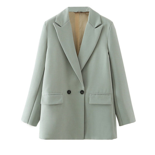 R&B | Vintage Blazer für Damen