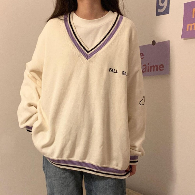 R&B | Sweater für Damen