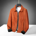 R&B | mit Reißverschluss für Männer - Emeric