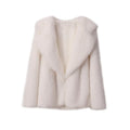 R&B | Luxury Soft Jacket For Women