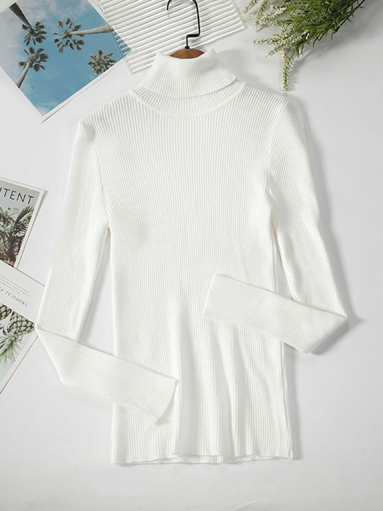 R&B | Sweater für Damen