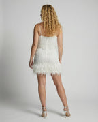 R&B | Samba – Ein stylishes Cocktailkleid