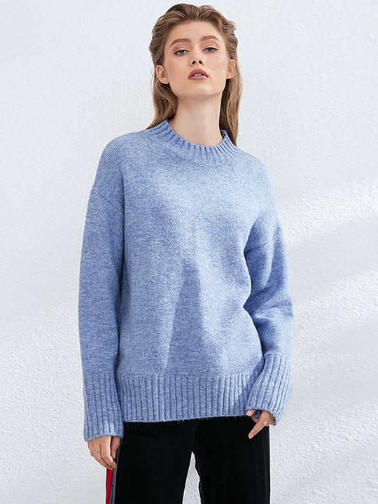 R&B | Sweater für Damen
