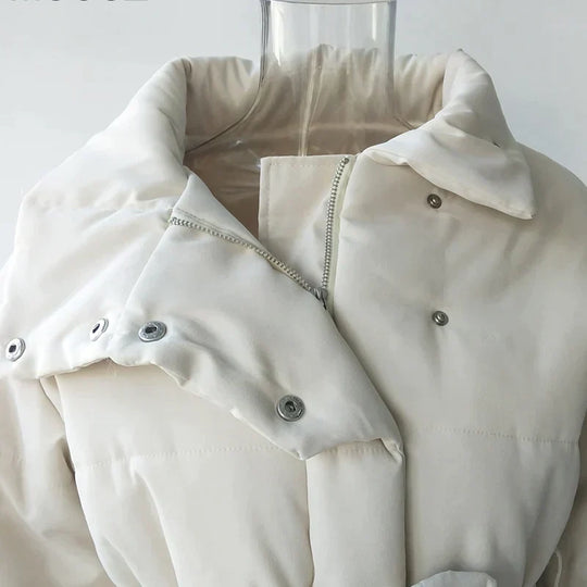 R&B | Wasserfalljacke