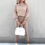 R&B | Winter Satz