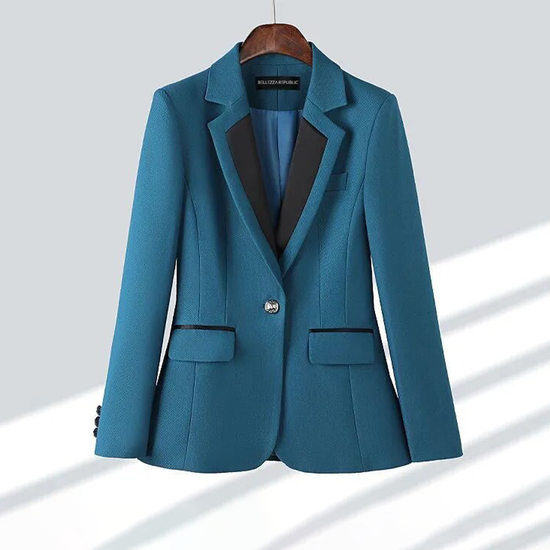 R&B | Blazer Set für Damen Ariella