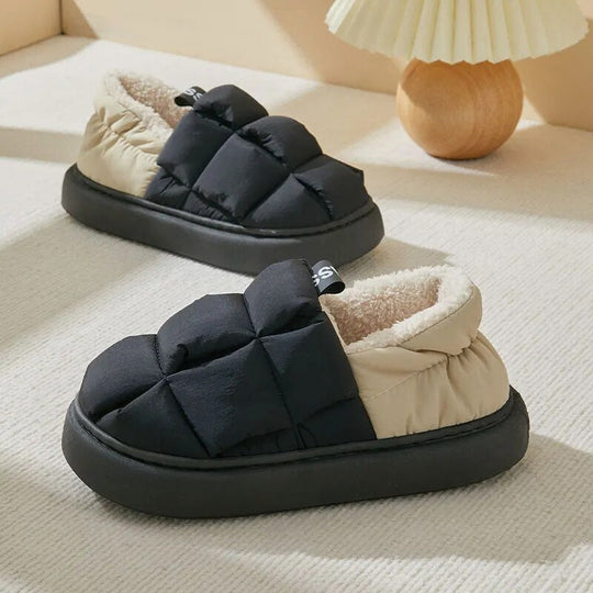 Schuhe Rosa Clara R&B