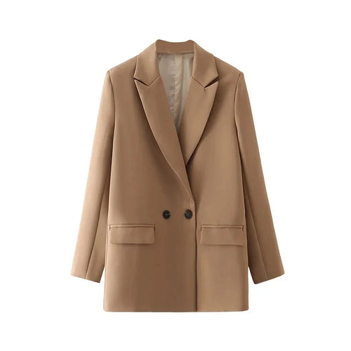 R&B | Formelle Damenjacke mit Taschen