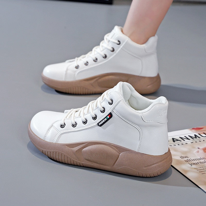 Bela Bequeme und elegante Schuhe R&B