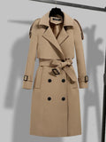 R&B | Trenchcoat für Damen