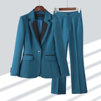 R&B | Blazer Set für Damen Ariella