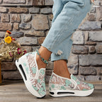 Modeschuhe R&B