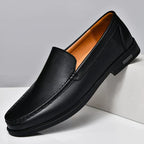 EB – Luxus-Loafer