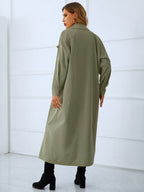 R&B | Herbstjacke für Damen