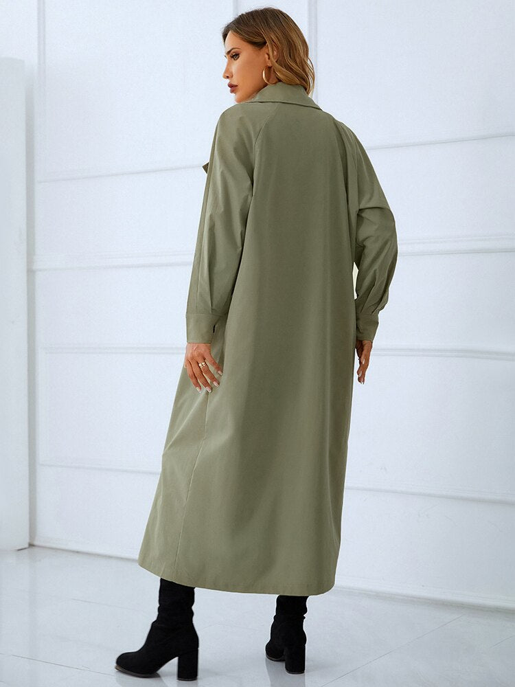 R&B | Herbstjacke für Damen