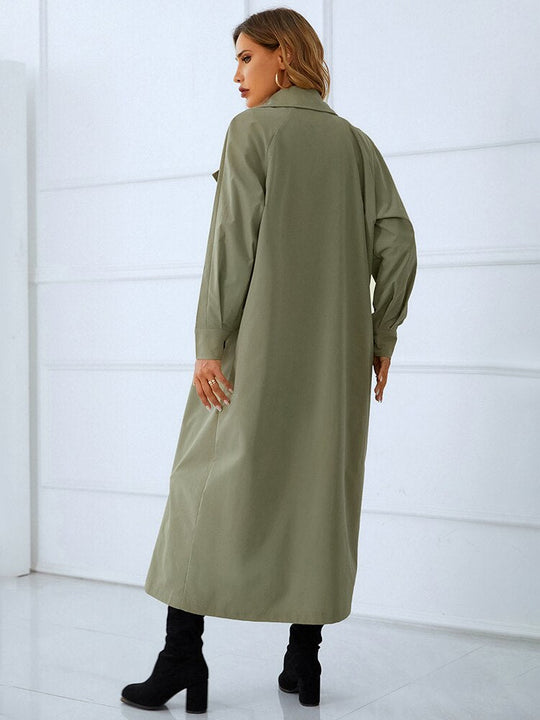 R&B | Herbstjacke für Damen