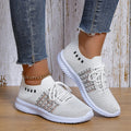 R&B | Leichte Sportliche Schuhe für Damen