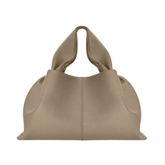 R&B | Große Tote Tasche