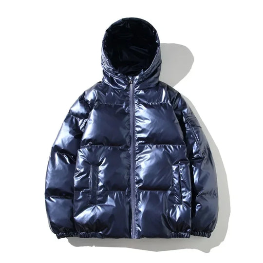 R&B | Winterjacke für Damen Alivia