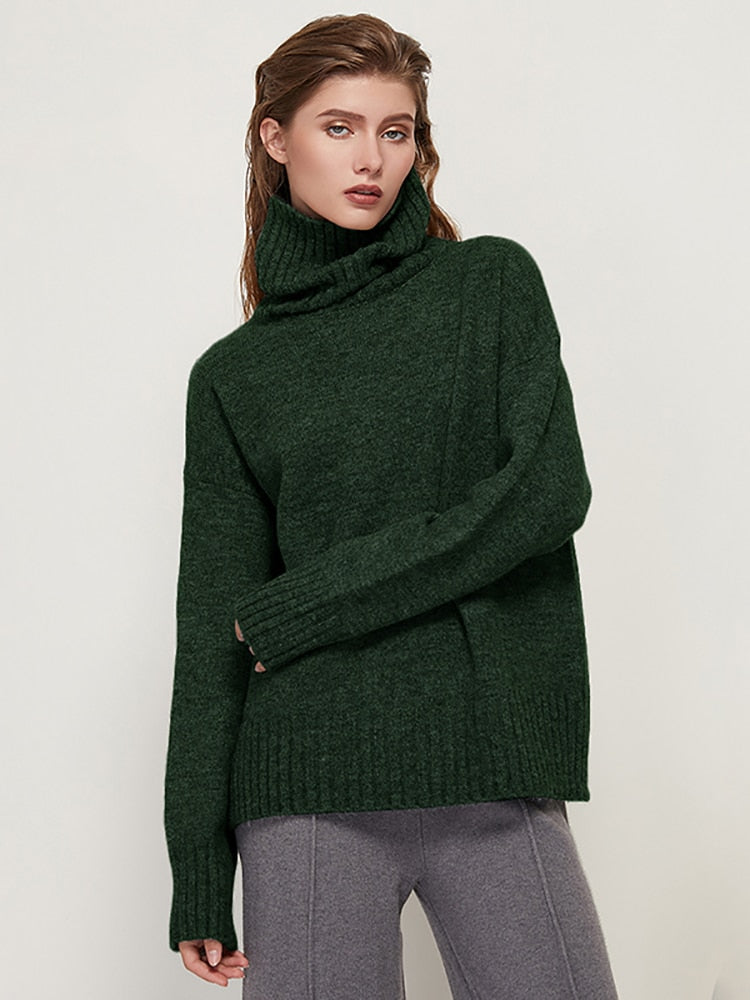 R&B | Sweater für Damen