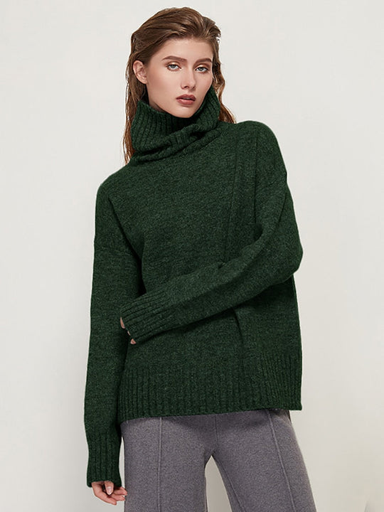 R&B | Sweater für Damen