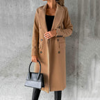 R&B | Gefütterte Winter Jacke Neu