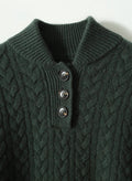 R&B | Elegante -Pullover