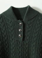 R&B | Elegante -Pullover