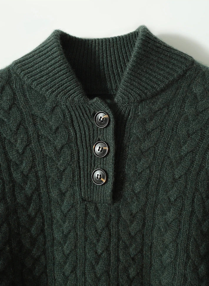 R&B | Elegante -Pullover