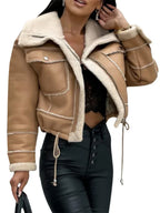 R&B | Welt In Ihren Augen Jacke
