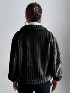 R&B | Beste Jacke für Frauen