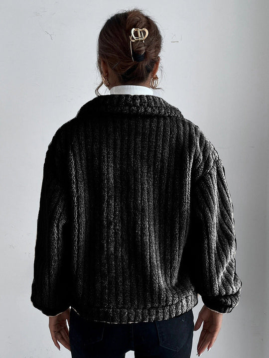 R&B | Beste Jacke für Frauen