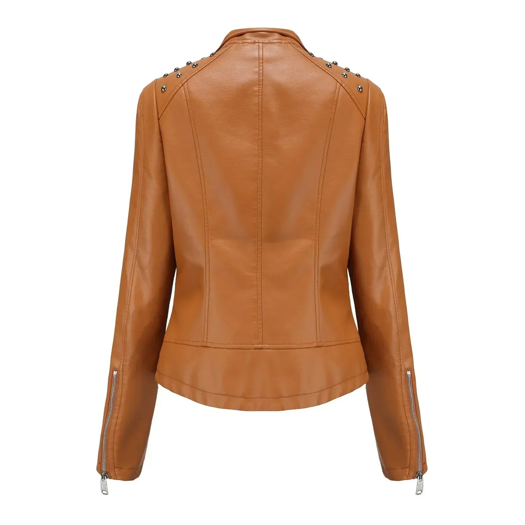 R&B | für Damen Vintage