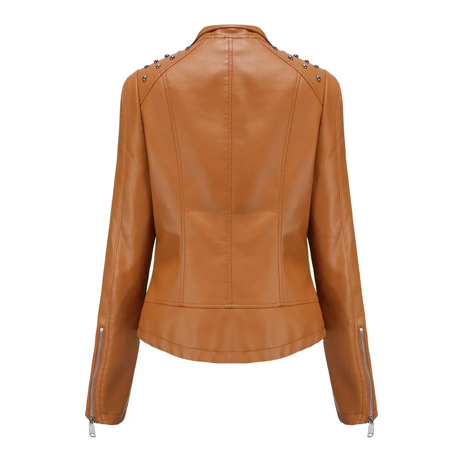 R&B | für Damen Vintage