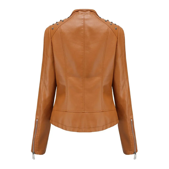R&B | für Damen Vintage