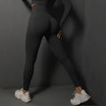 FitFlex-Leggings