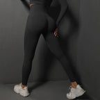 FitFlex-Leggings