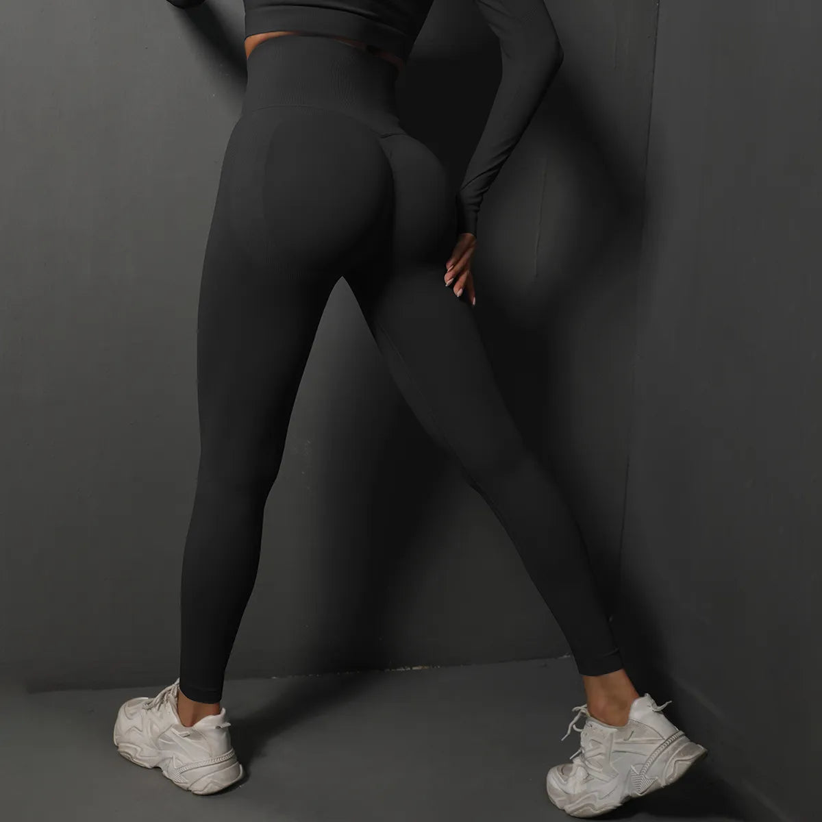 FitFlex-Leggings
