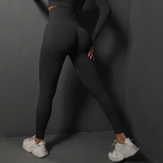 FitFlex-Leggings