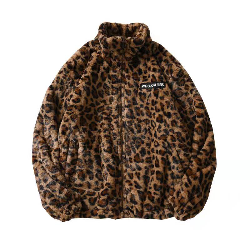 R&B | Verdickte Jacke für Damen