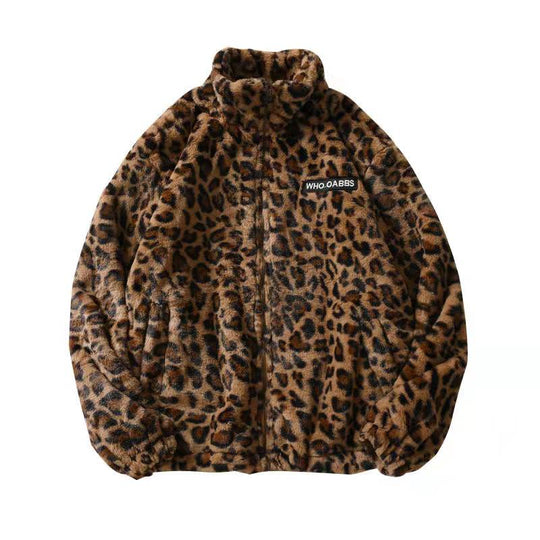 R&B | Verdickte Jacke für Damen