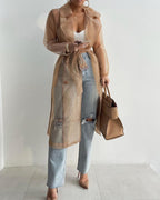 R&B | Jacke - Trendy & Einzigartig