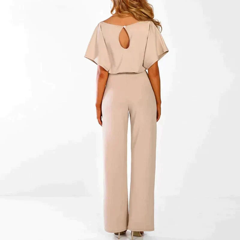 R&B | Jumpsuit für Frauen