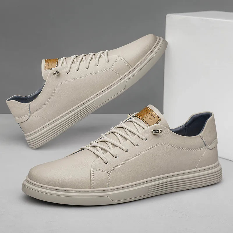 R&B - Stilvolle Sneaker für Alltag & Büro