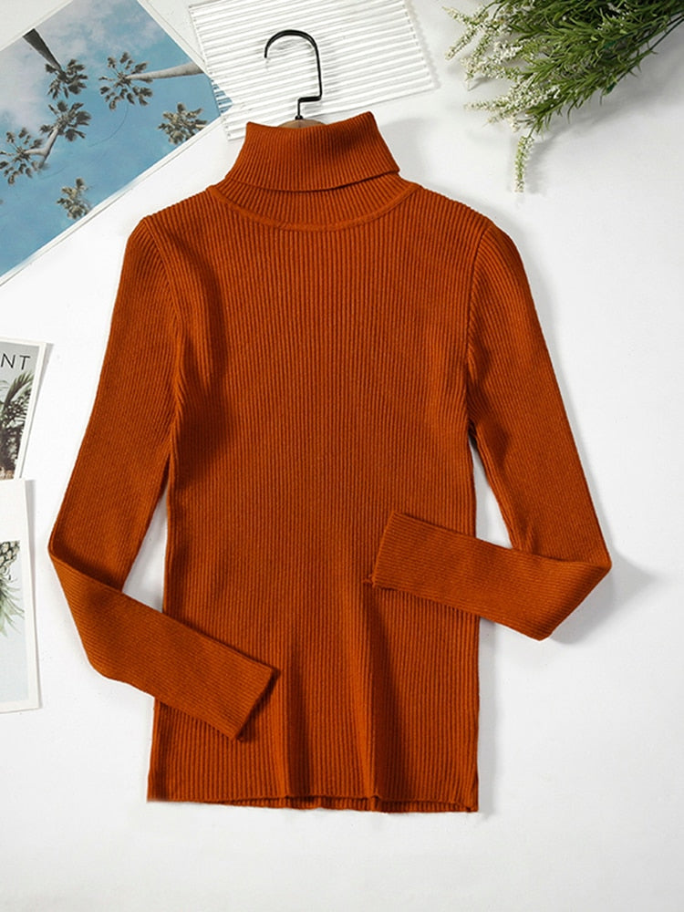 R&B | Sweater für Damen