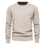 R&B | Pullover für Männer